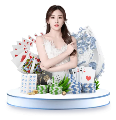 Giao diện trò chơi bắn cá bet999